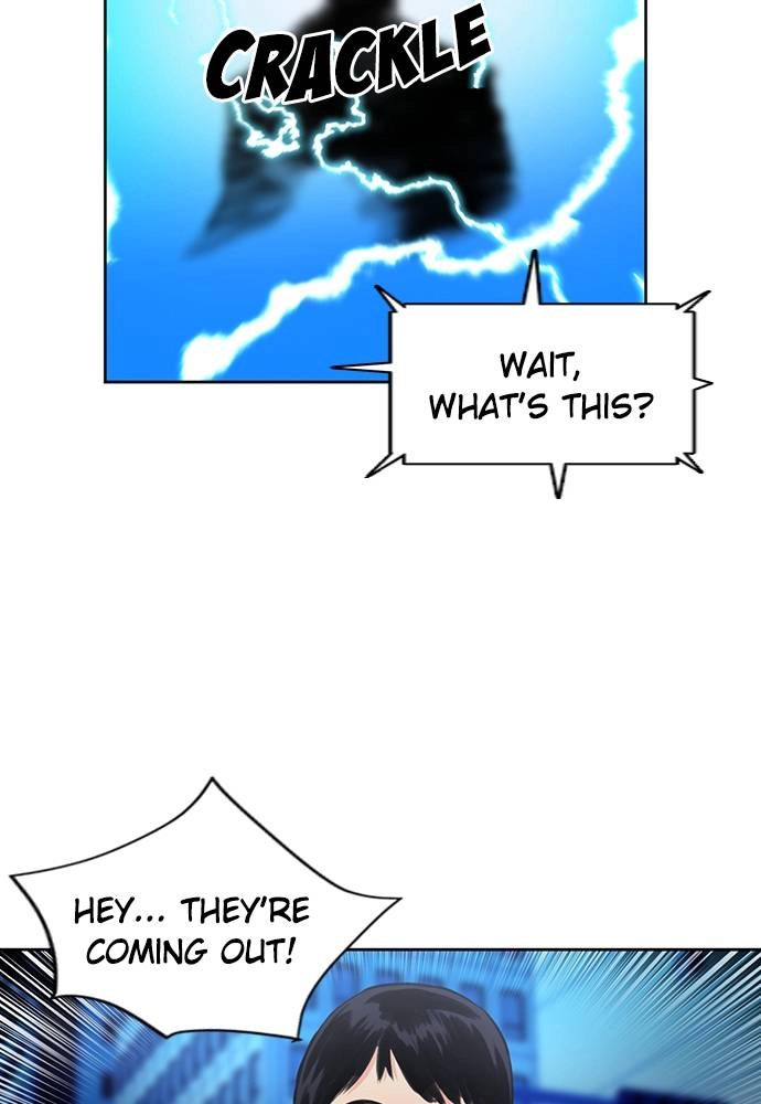The Druid of Seoul Station Chapter 54, page 114 of 125