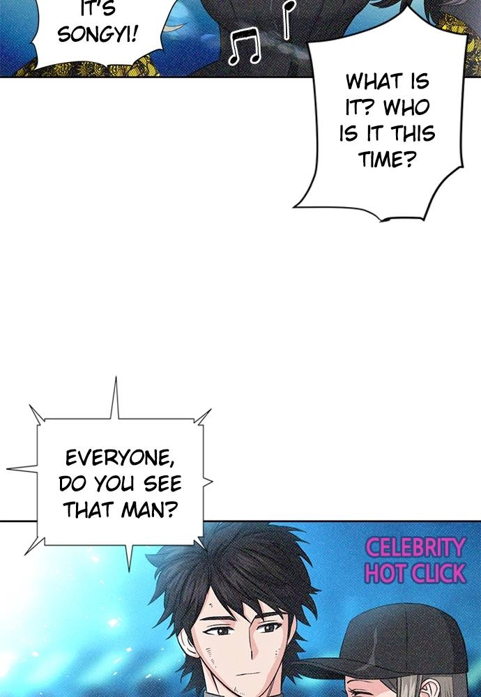 The Druid of Seoul Station Chapter 54, page 12 of 125