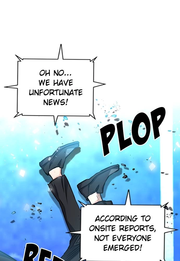 The Druid of Seoul Station Chapter 54, page 123 of 125