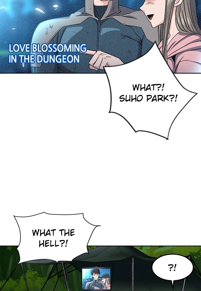 The Druid of Seoul Station Chapter 54, page 13 of 125