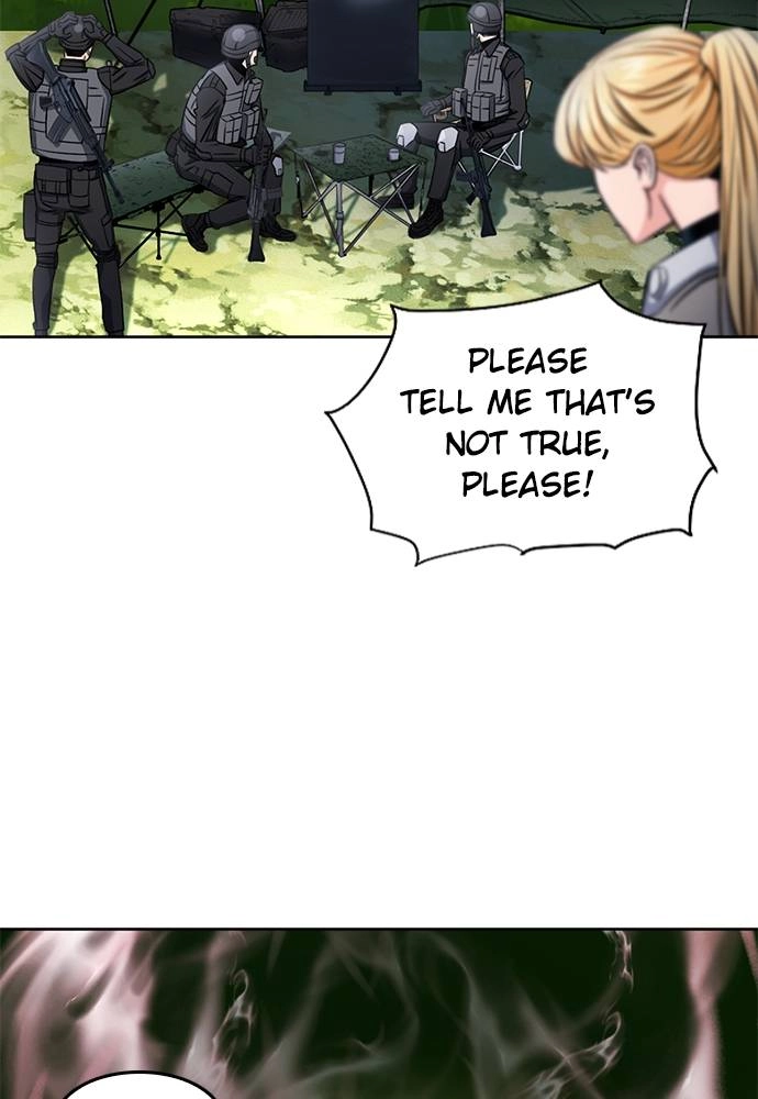 The Druid of Seoul Station Chapter 54, page 14 of 125