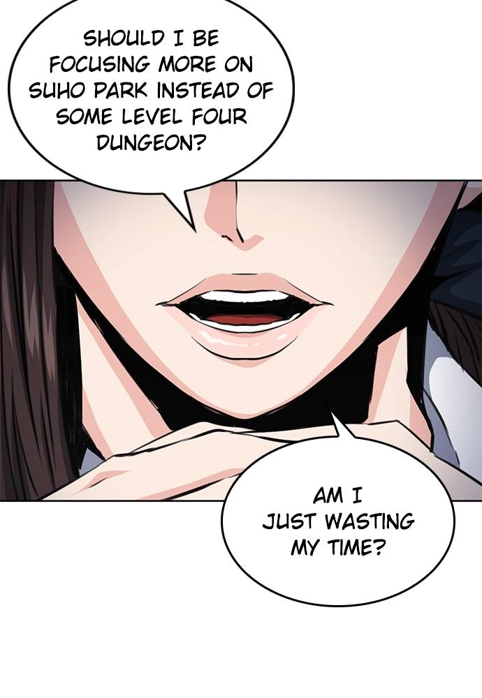 The Druid of Seoul Station Chapter 54, page 25 of 125