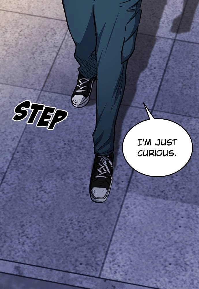 The Druid of Seoul Station Chapter 54, page 35 of 125