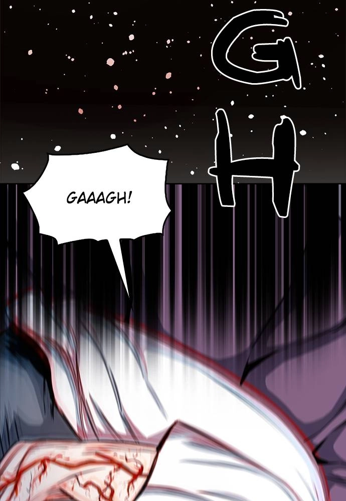The Druid of Seoul Station Chapter 54, page 38 of 125