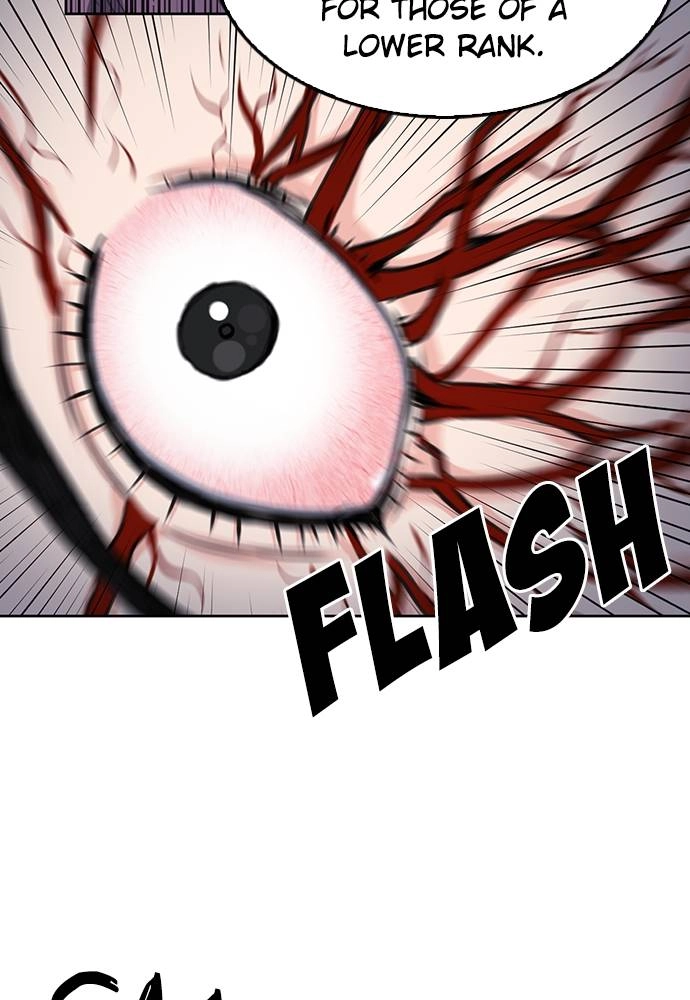 The Druid of Seoul Station Chapter 54, page 48 of 125