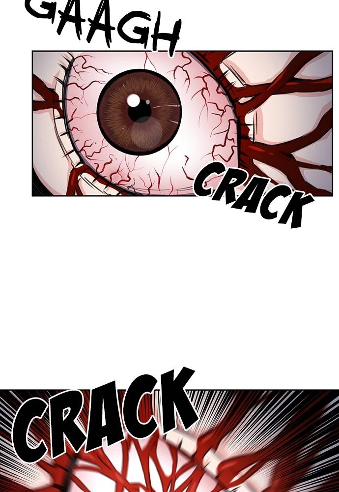 The Druid of Seoul Station Chapter 54, page 49 of 125