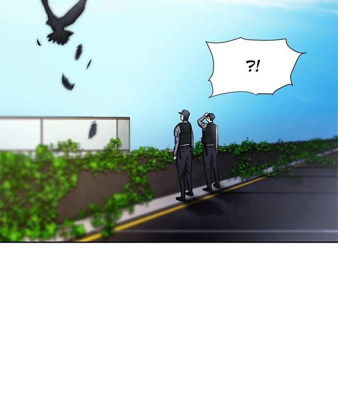 The Druid of Seoul Station Chapter 54, page 79 of 125