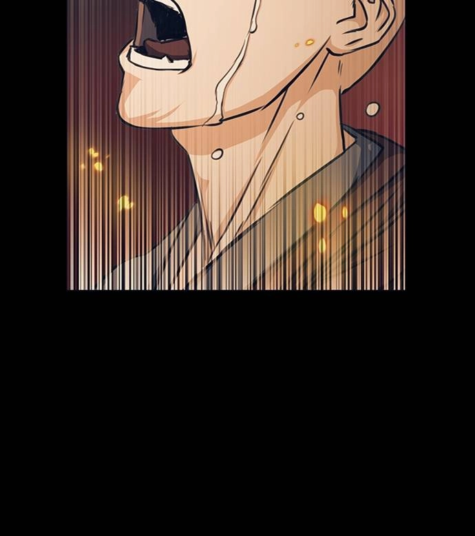The Druid of Seoul Station Chapter 55, page 101 of 131
