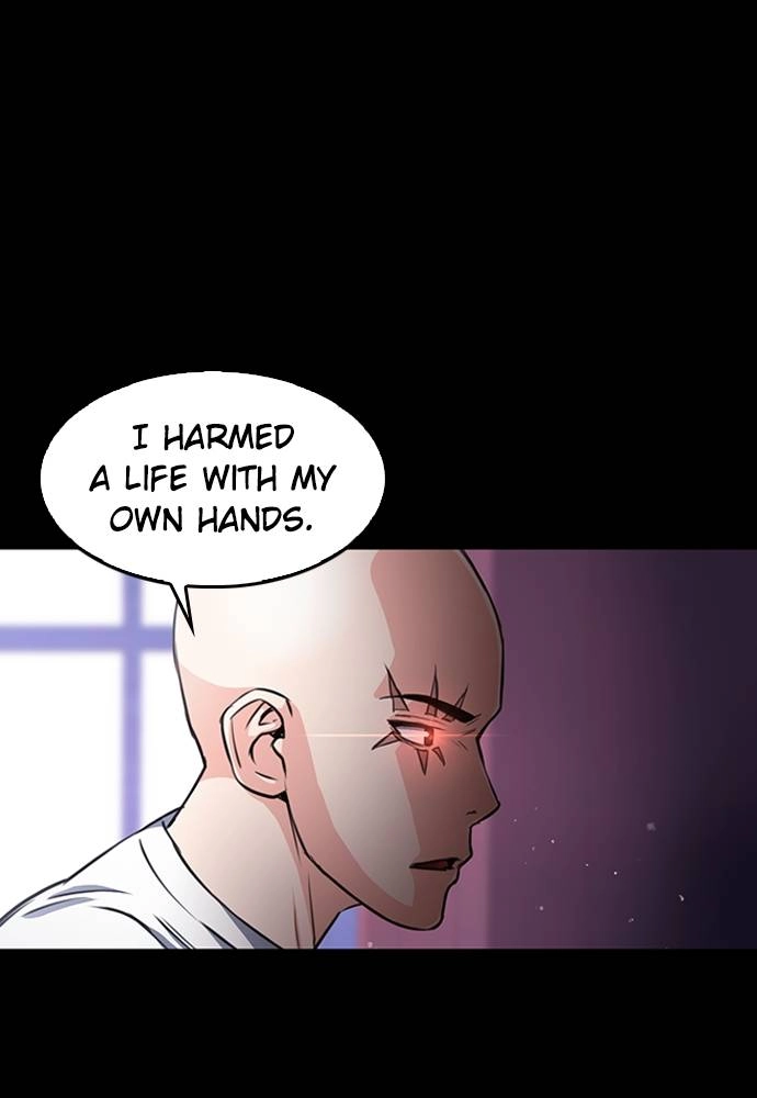 The Druid of Seoul Station Chapter 55, page 103 of 131