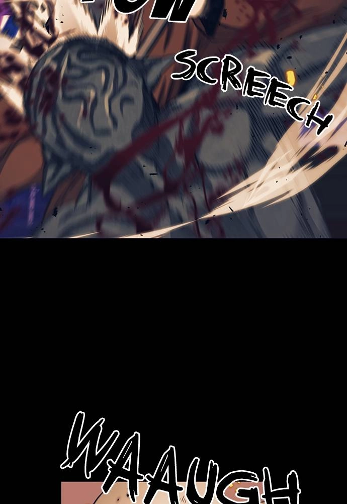 The Druid of Seoul Station Chapter 55, page 105 of 131