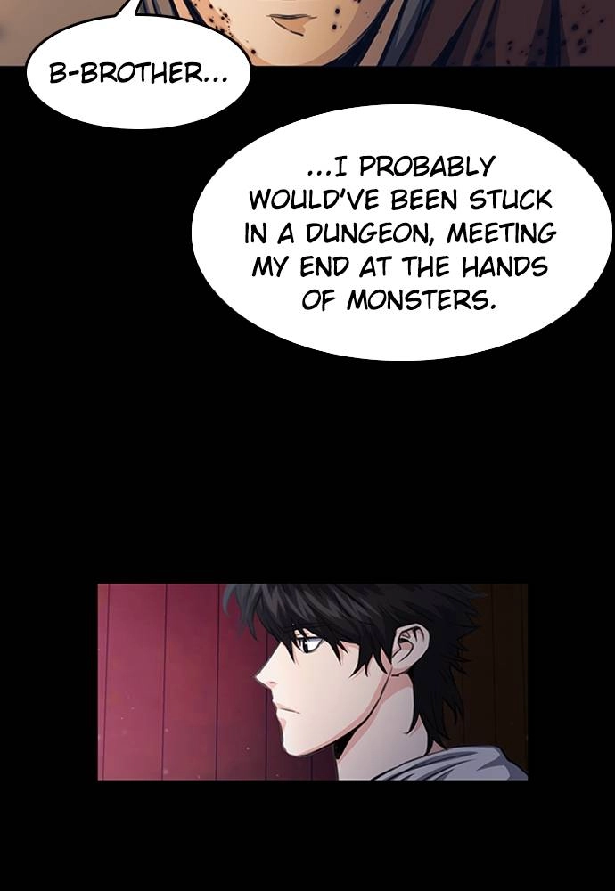 The Druid of Seoul Station Chapter 55, page 112 of 131