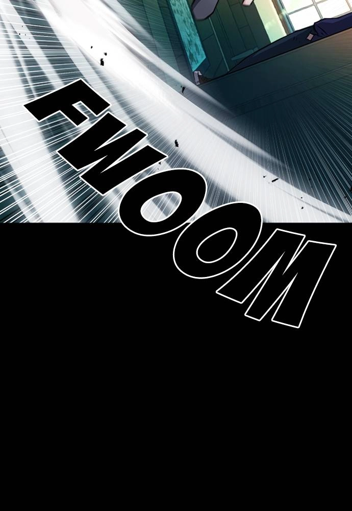 The Druid of Seoul Station Chapter 55, page 119 of 131