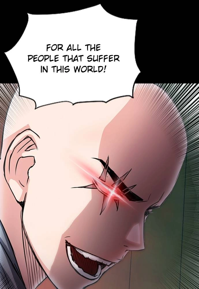 The Druid of Seoul Station Chapter 55, page 121 of 131