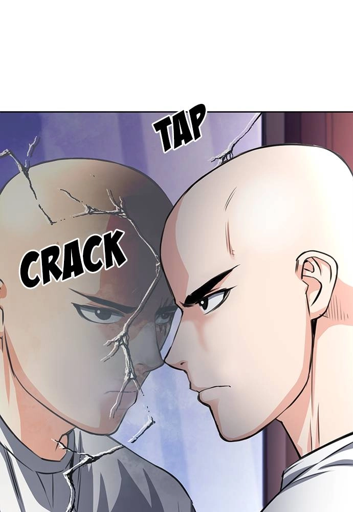 The Druid of Seoul Station Chapter 55, page 129 of 131
