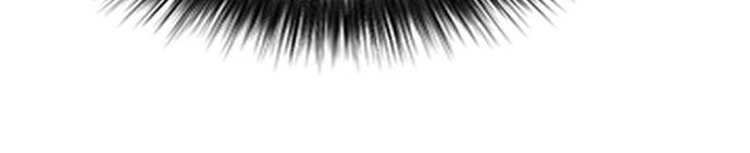 The Druid of Seoul Station Chapter 55, page 15 of 131