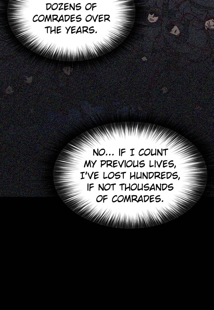 The Druid of Seoul Station Chapter 55, page 20 of 131