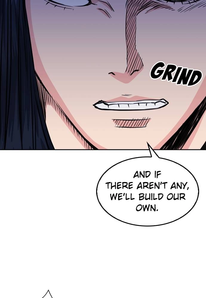 The Druid of Seoul Station Chapter 55, page 28 of 131