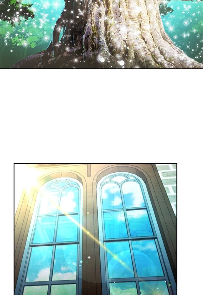 The Druid of Seoul Station Chapter 55, page 33 of 131