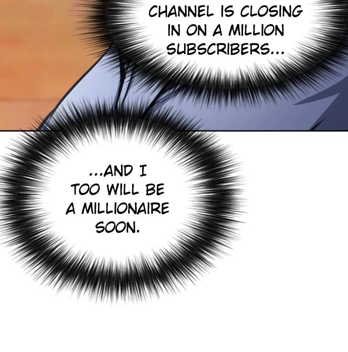 The Druid of Seoul Station Chapter 55, page 43 of 131