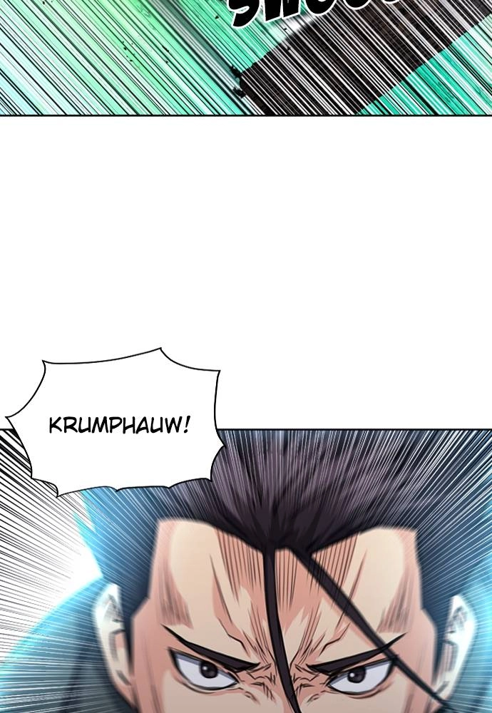 The Druid of Seoul Station Chapter 55, page 64 of 131