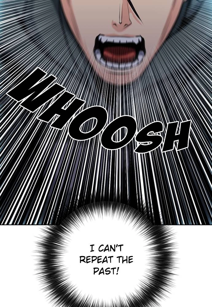 The Druid of Seoul Station Chapter 55, page 65 of 131
