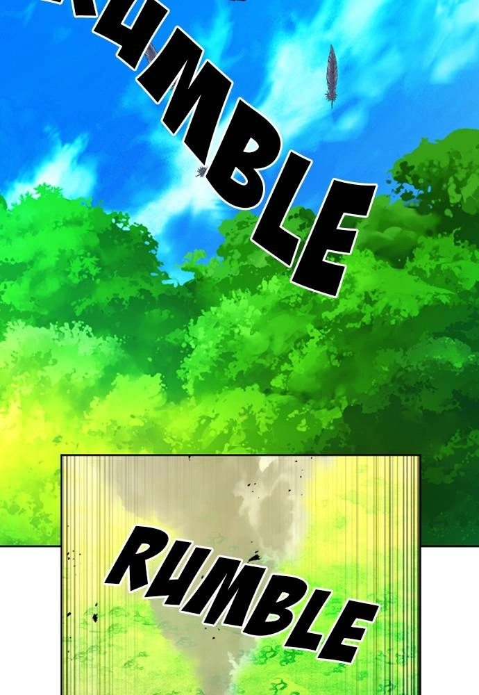 The Druid of Seoul Station Chapter 55, page 67 of 131