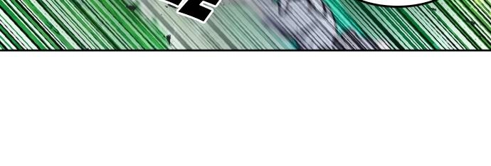 The Druid of Seoul Station Chapter 55, page 72 of 131