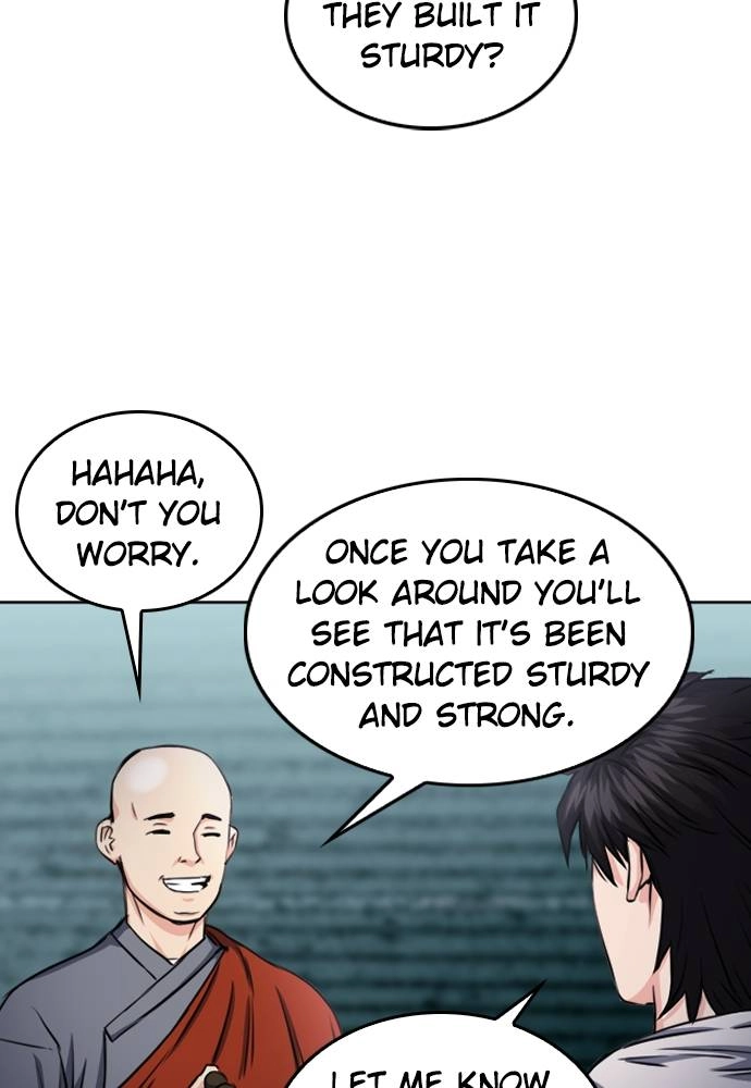 The Druid of Seoul Station Chapter 55, page 78 of 131