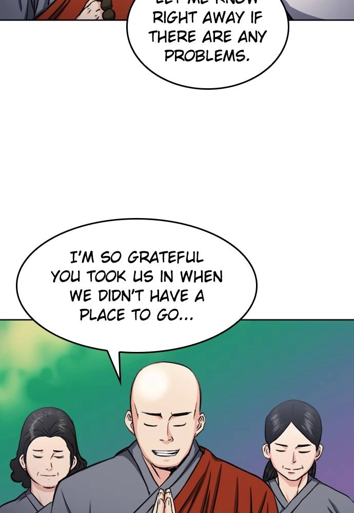 The Druid of Seoul Station Chapter 55, page 79 of 131