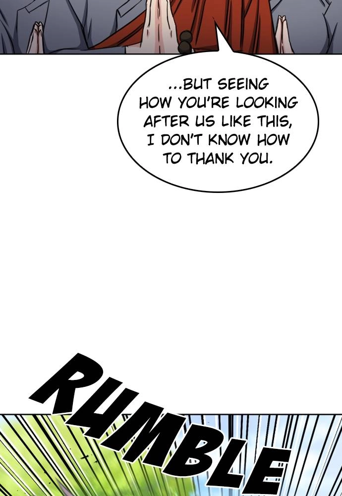 The Druid of Seoul Station Chapter 55, page 80 of 131