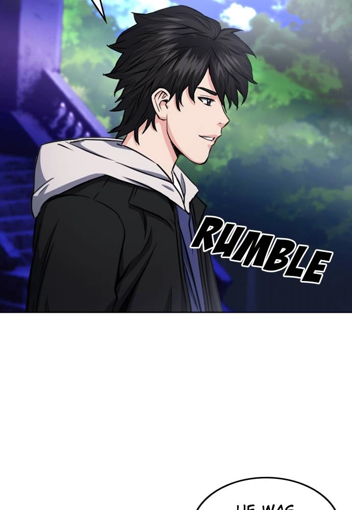 The Druid of Seoul Station Chapter 55, page 84 of 131