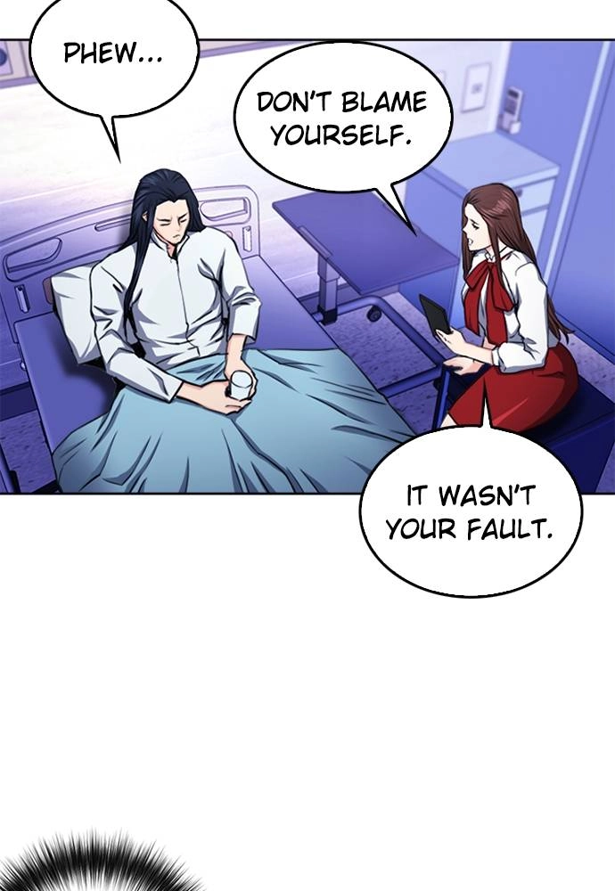 The Druid of Seoul Station Chapter 55, page 9 of 131