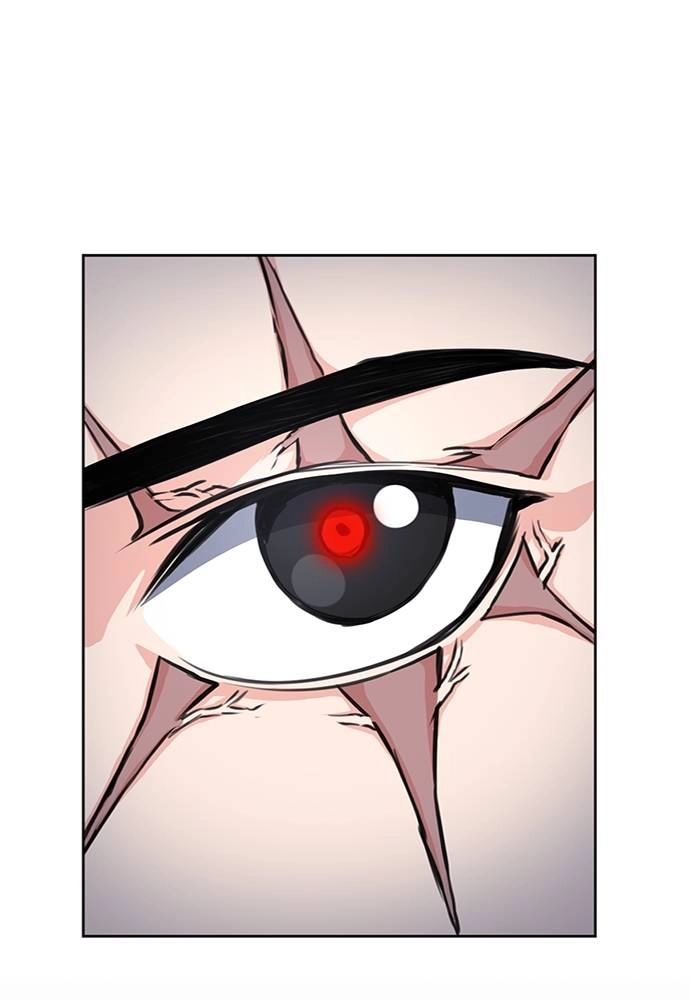 The Druid of Seoul Station Chapter 55, page 91 of 131