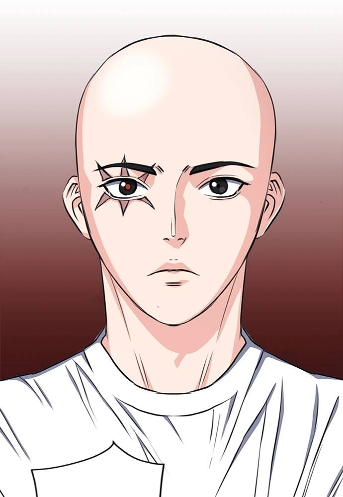 The Druid of Seoul Station Chapter 55, page 92 of 131