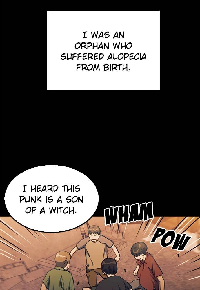 The Druid of Seoul Station Chapter 55, page 94 of 131