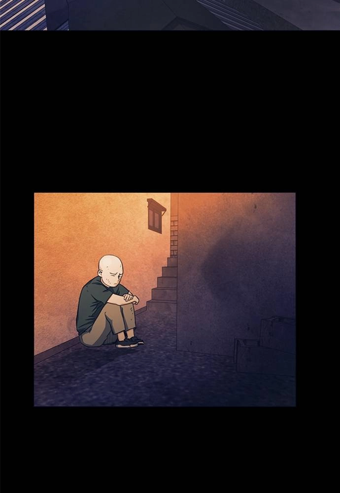 The Druid of Seoul Station Chapter 55, page 96 of 131