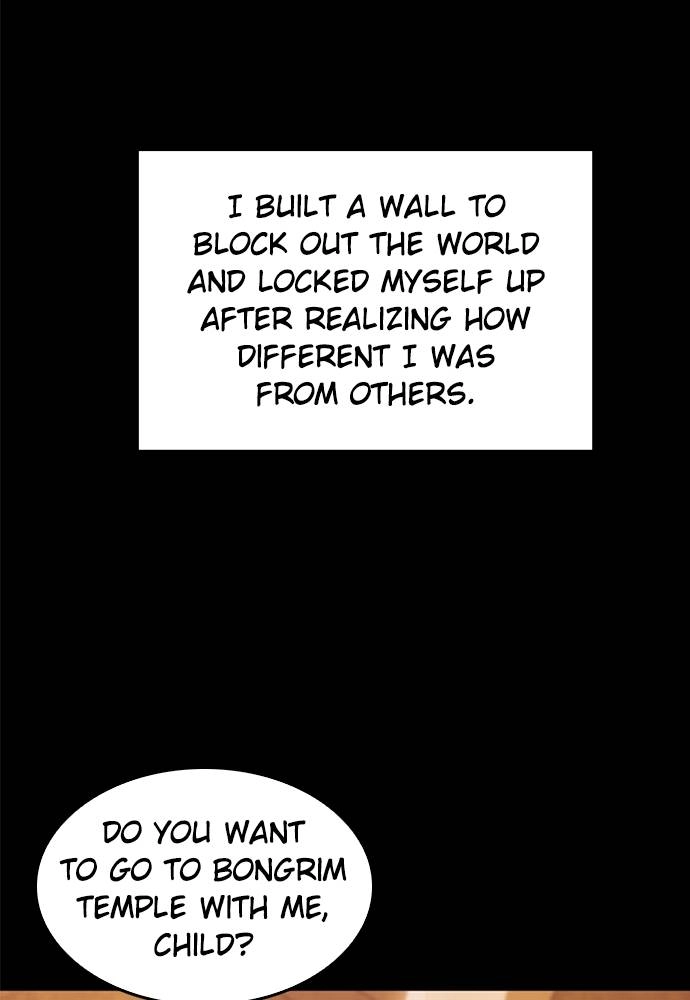 The Druid of Seoul Station Chapter 55, page 97 of 131