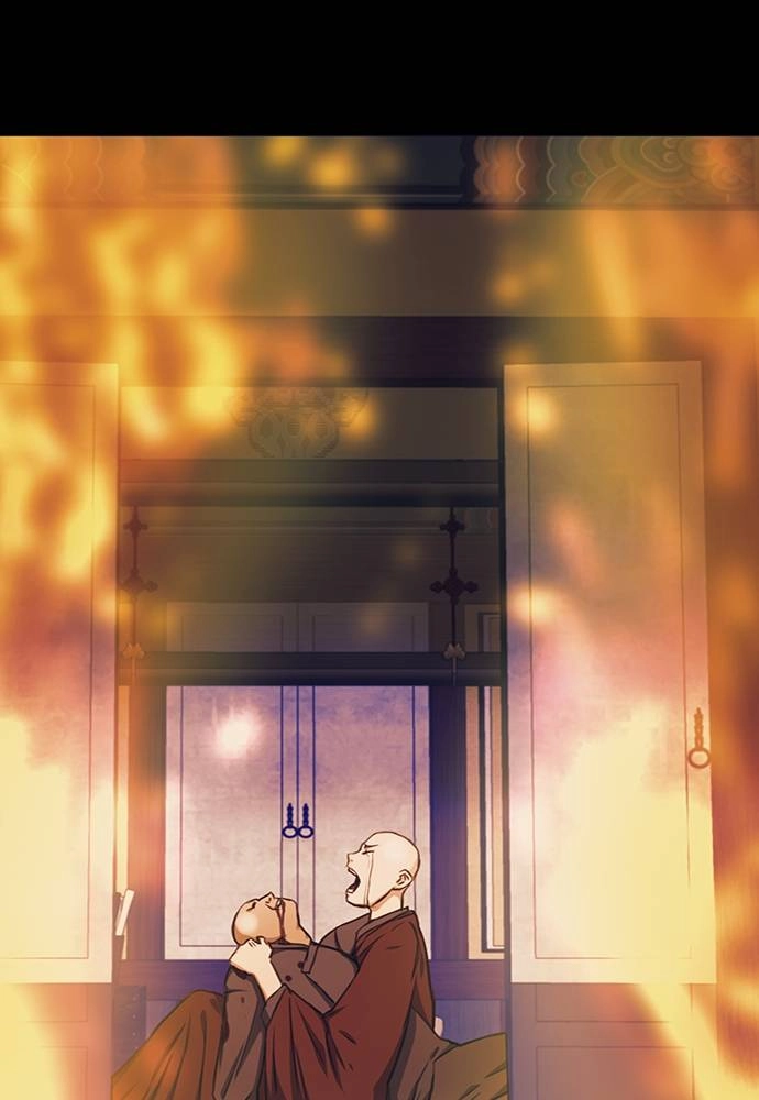 The Druid of Seoul Station Chapter 55, page 99 of 131