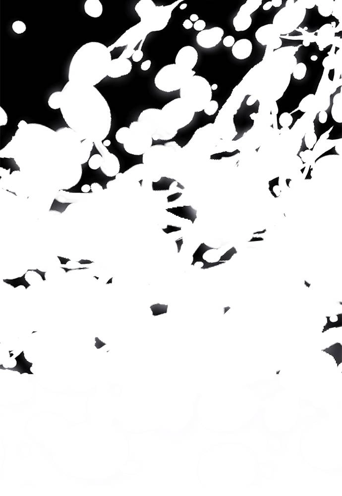 The Druid of Seoul Station Chapter 56, page 11 of 127