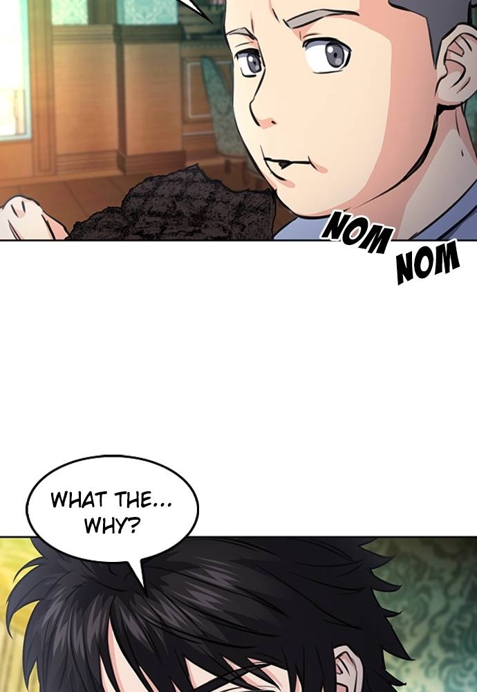 The Druid of Seoul Station Chapter 56, page 22 of 127