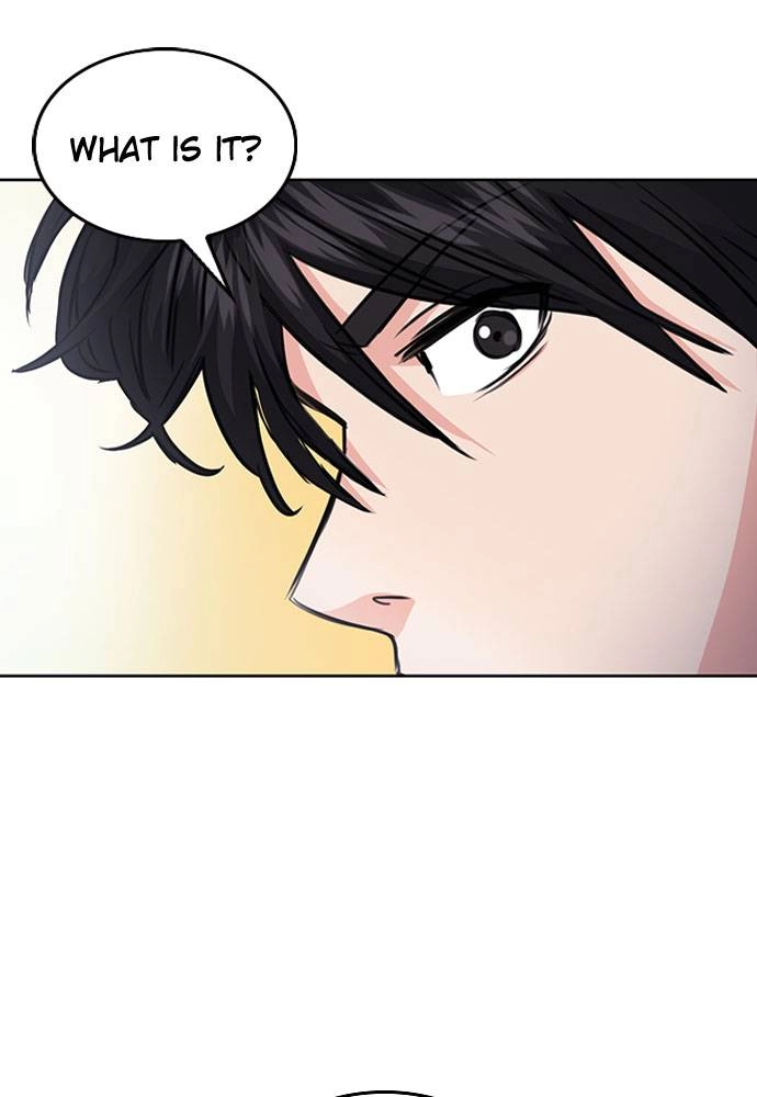 The Druid of Seoul Station Chapter 56, page 35 of 127