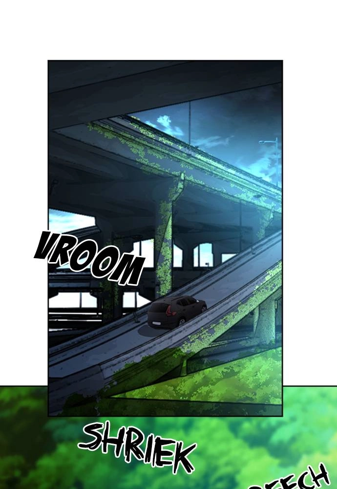 The Druid of Seoul Station Chapter 56, page 53 of 127