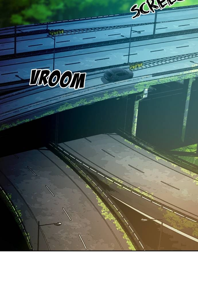 The Druid of Seoul Station Chapter 56, page 54 of 127
