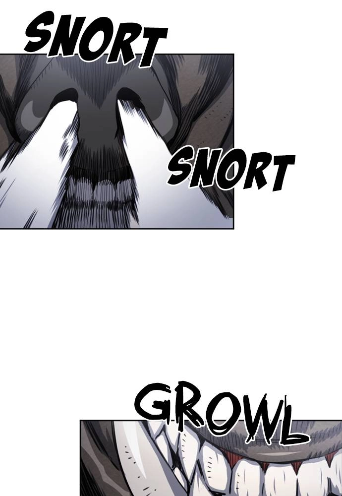The Druid of Seoul Station Chapter 56, page 58 of 127