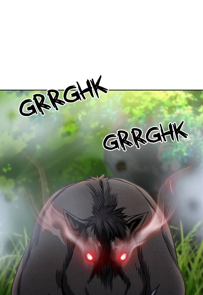 The Druid of Seoul Station Chapter 56, page 60 of 127