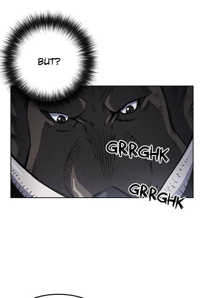 The Druid of Seoul Station Chapter 56, page 64 of 127