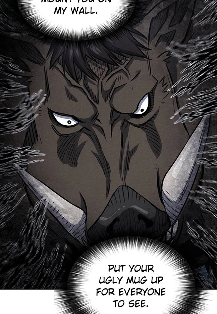 The Druid of Seoul Station Chapter 56, page 66 of 127