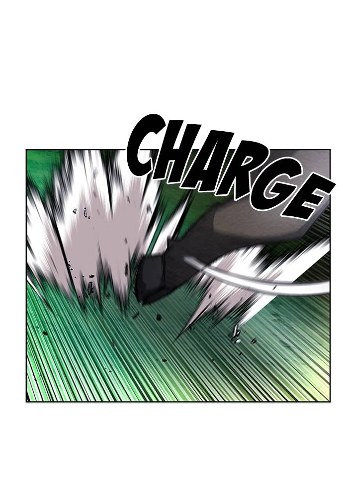 The Druid of Seoul Station Chapter 56, page 68 of 127