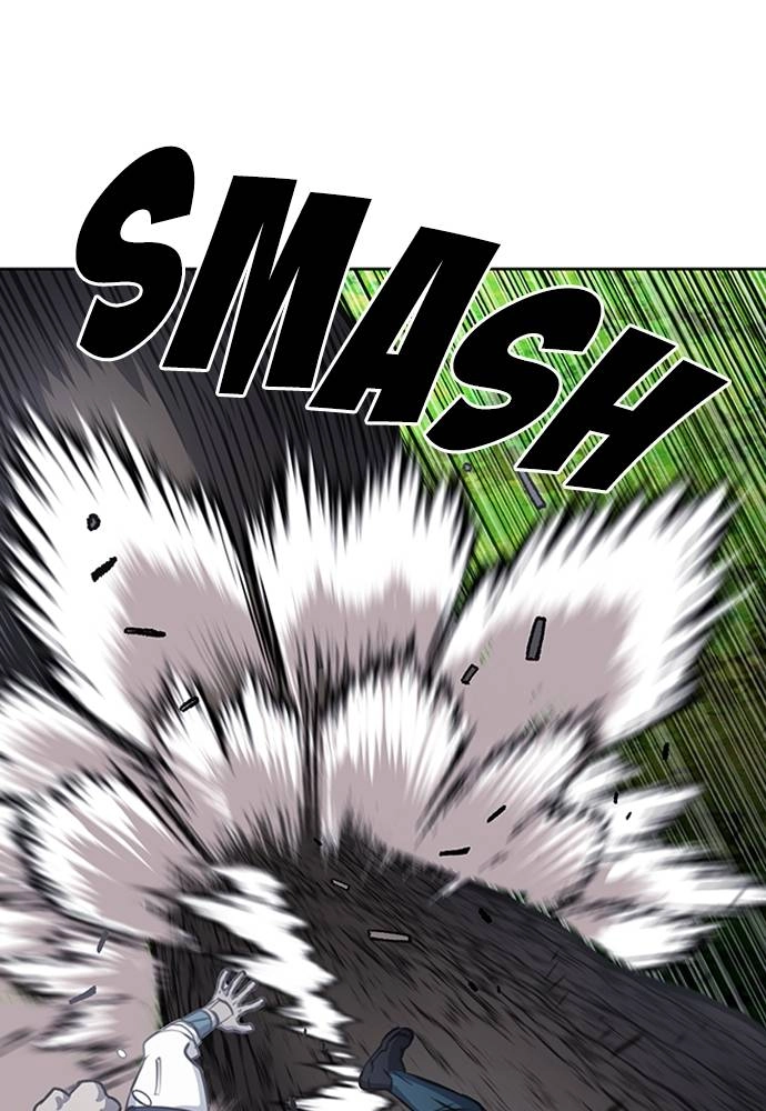 The Druid of Seoul Station Chapter 56, page 72 of 127