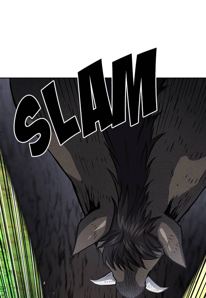 The Druid of Seoul Station Chapter 56, page 76 of 127